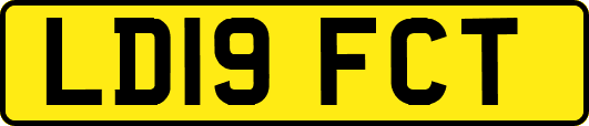 LD19FCT