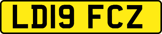 LD19FCZ
