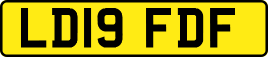 LD19FDF
