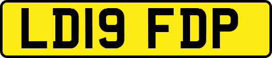 LD19FDP