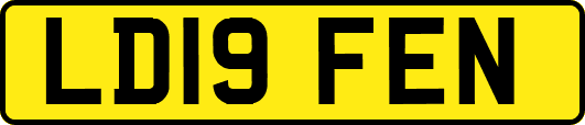 LD19FEN