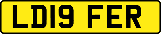 LD19FER