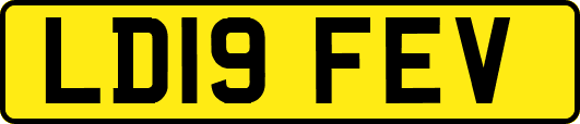 LD19FEV