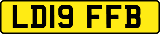 LD19FFB