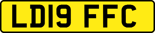 LD19FFC