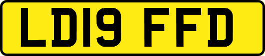 LD19FFD