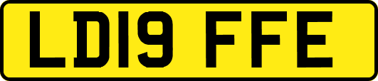LD19FFE