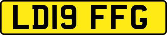 LD19FFG