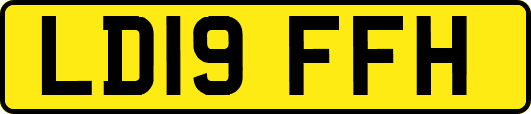 LD19FFH