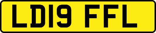 LD19FFL
