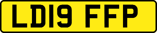 LD19FFP