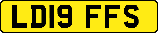 LD19FFS