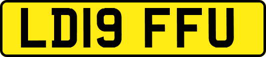LD19FFU