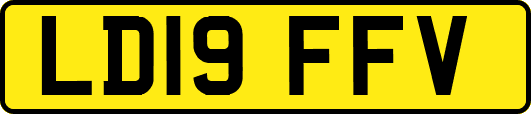 LD19FFV