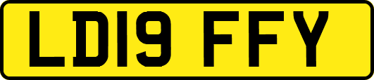 LD19FFY