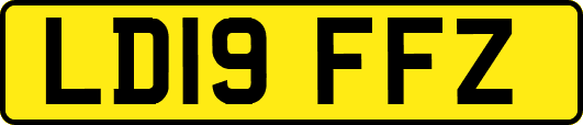 LD19FFZ