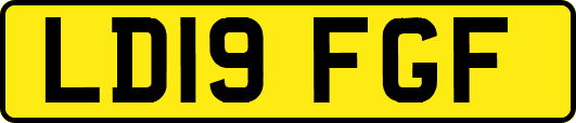 LD19FGF