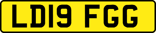 LD19FGG