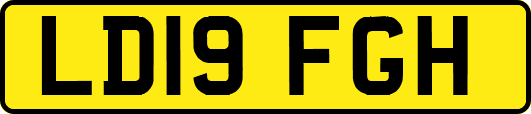 LD19FGH