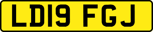 LD19FGJ