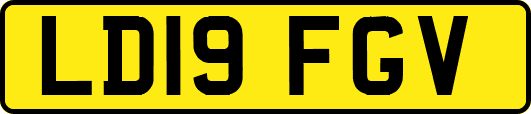LD19FGV