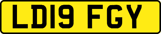 LD19FGY