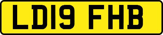LD19FHB