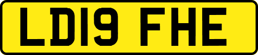 LD19FHE