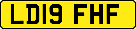 LD19FHF