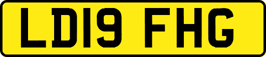 LD19FHG