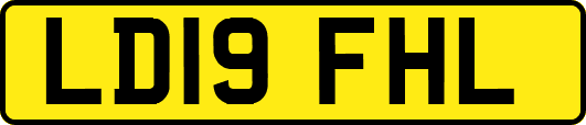 LD19FHL