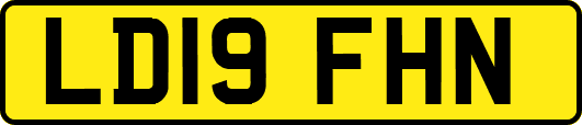 LD19FHN