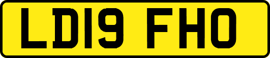 LD19FHO