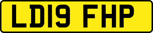 LD19FHP