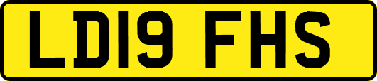 LD19FHS