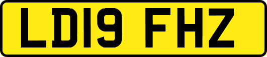 LD19FHZ