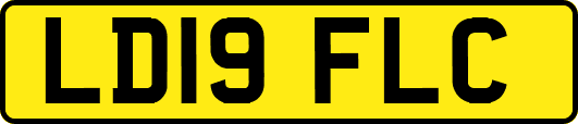 LD19FLC