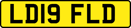 LD19FLD