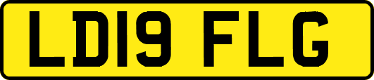 LD19FLG