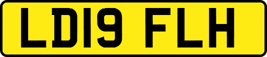 LD19FLH