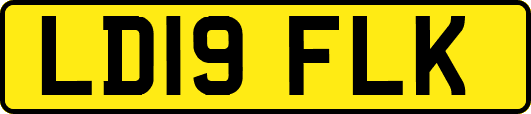 LD19FLK