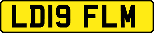 LD19FLM