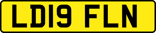 LD19FLN
