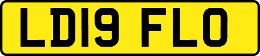 LD19FLO