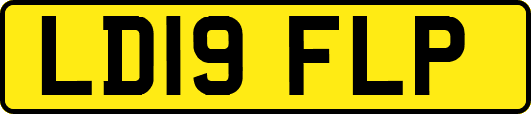 LD19FLP