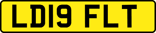 LD19FLT