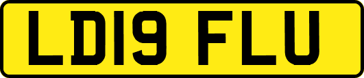 LD19FLU