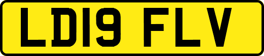 LD19FLV