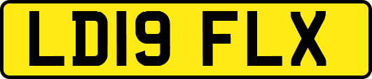 LD19FLX