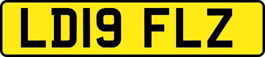 LD19FLZ